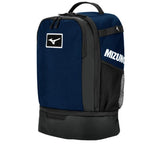 MIZUNO CROSSOVER BACKPACK 25