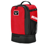 MIZUNO CROSSOVER BACKPACK 25