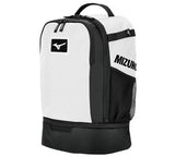 MIZUNO CROSSOVER BACKPACK 25