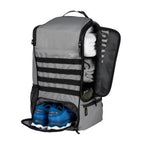 MIZUNO TRAINING LOCKER BAG 22