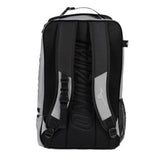 MIZUNO TRAINING LOCKER BAG 22