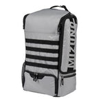 MIZUNO TRAINING LOCKER BAG 22