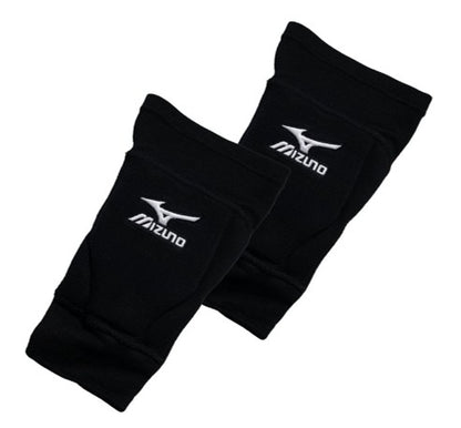 MIZUNO VS-1 Ultra Kneepad