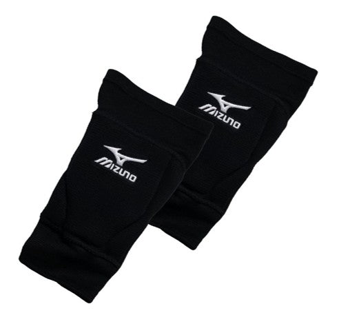 MIZUNO VS-1 Ultra Kneepad