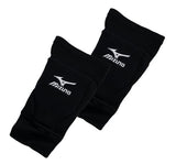 MIZUNO VS-1 Ultra Kneepad