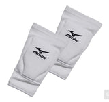 MIZUNO VS-1 Ultra Kneepad