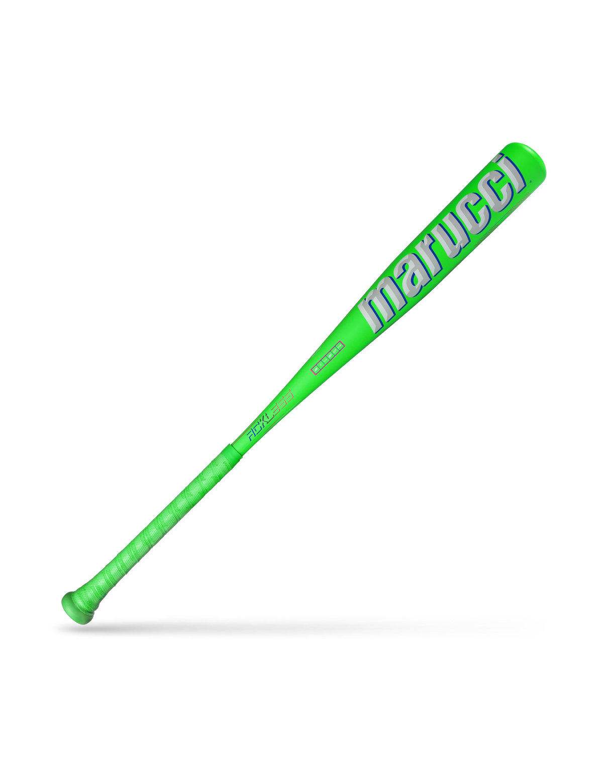 Marucci RCKLESS USA -11