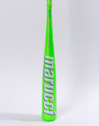 Marucci RCKLESS USA -11