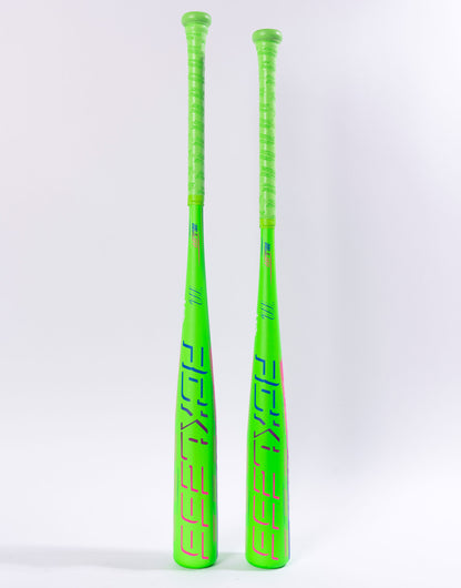 Marucci RCKLESS USA -11