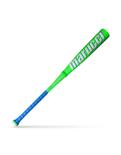 Marucci RCKLESS Hybrid USA -11