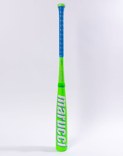 Marucci RCKLESS Hybrid USA -11