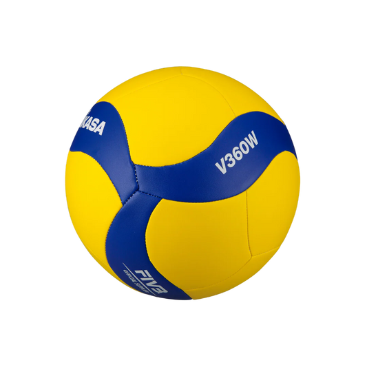 MIKASA V360W VOLLEYBALL