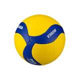 MIKASA V360W VOLLEYBALL