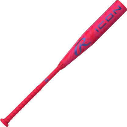 Rawlings Icon USA Baseball Bat (-10)