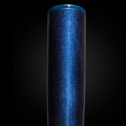 Warstic Bonesaber Hybrid BBCOR Hypersonic