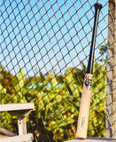 LOUISVILLE SLUGGER RA13 PRO PRIME MAPLE WOOD COMPOSITE (-3) BBCOR BASEBALL BAT