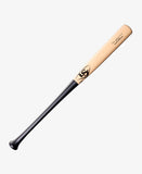 LOUISVILLE SLUGGER RA13 PRO PRIME MAPLE WOOD COMPOSITE (-3) BBCOR BASEBALL BAT