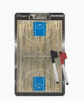 CHAMPION SPORTS BASKETBALL COACHES BOARD