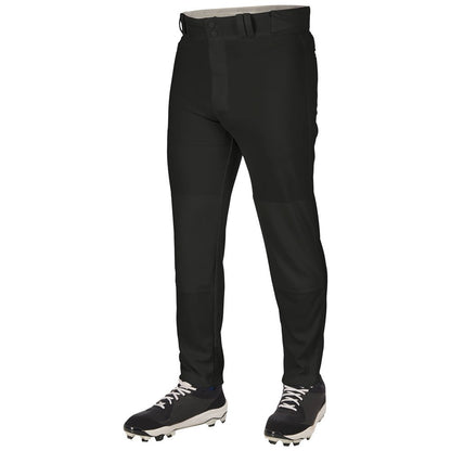 Champro Triple Crown 2.0 Tapered Pant Black