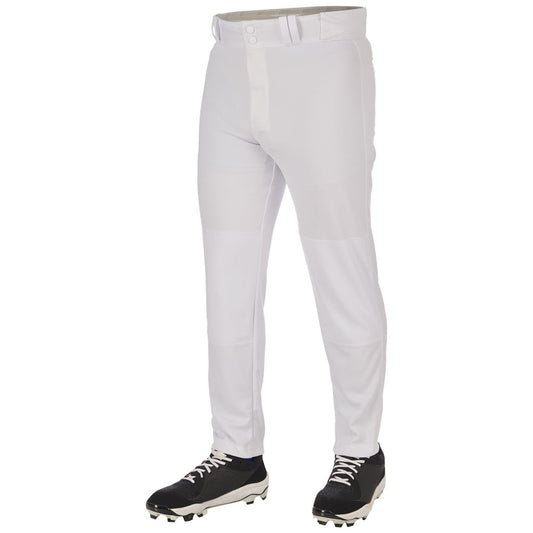 Champro Triple Crown 2.0 Tapered Pant White