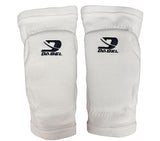 DABEL LONG VOLLEYBALL KNEEPADS