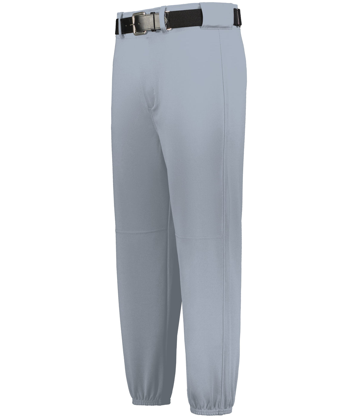 BLUE GREY