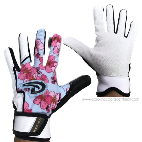 DUX SPORTS MOTHERS DAY 23 BATTING GLOVE