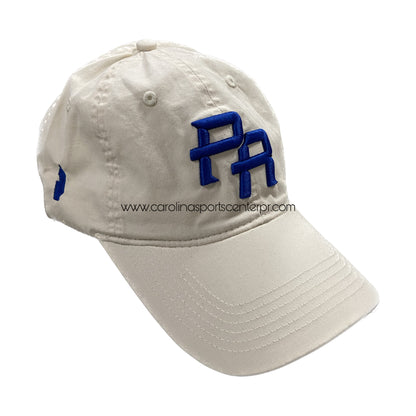 PUERTO RICO 3D GARITA VINTAGE CAP