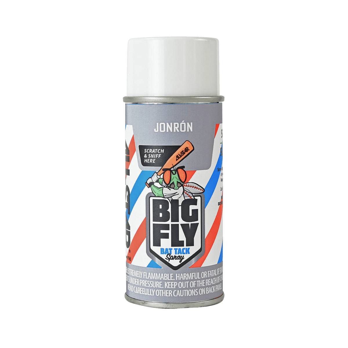 Jonron Cologne