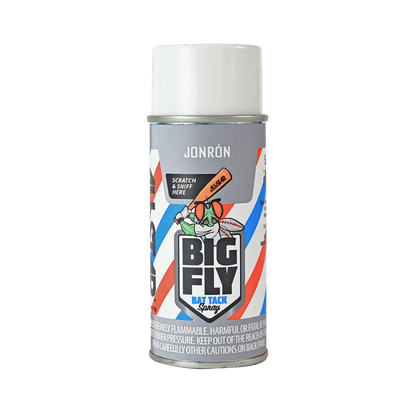 Jonron Cologne