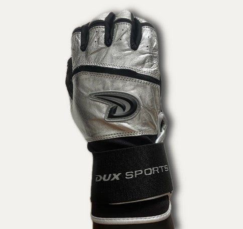 Dux Sports LC Caestus Platinum