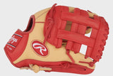 Rawlings Select Pro Lite Corbin Carrol 11-Inch Baseball Glove, Right Hand Throw