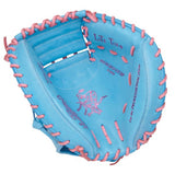 Rawlings Heart of the Hide PRORCM33-23CBP 33"-RHT