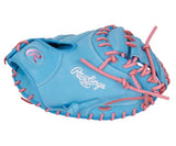 Rawlings Heart of the Hide PRORCM33-23CBP 33"-RHT