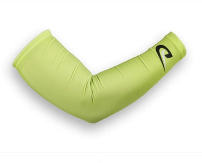DUX SPORTS SOLID ARM SLEEVES