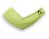 DUX SPORTS SOLID ARM SLEEVES