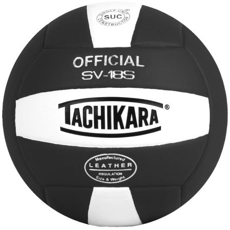 Tachikara SV-18S Performance Volleyball