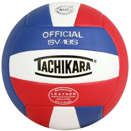 Tachikara SV-18S Performance Volleyball