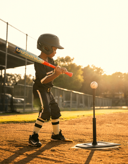 Warstic Bonesaber USA Tee Ball Bat