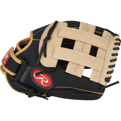 Rawlings Sure Catch Fernando Tatis Jr. 11-Inch Youth Baseball Glove