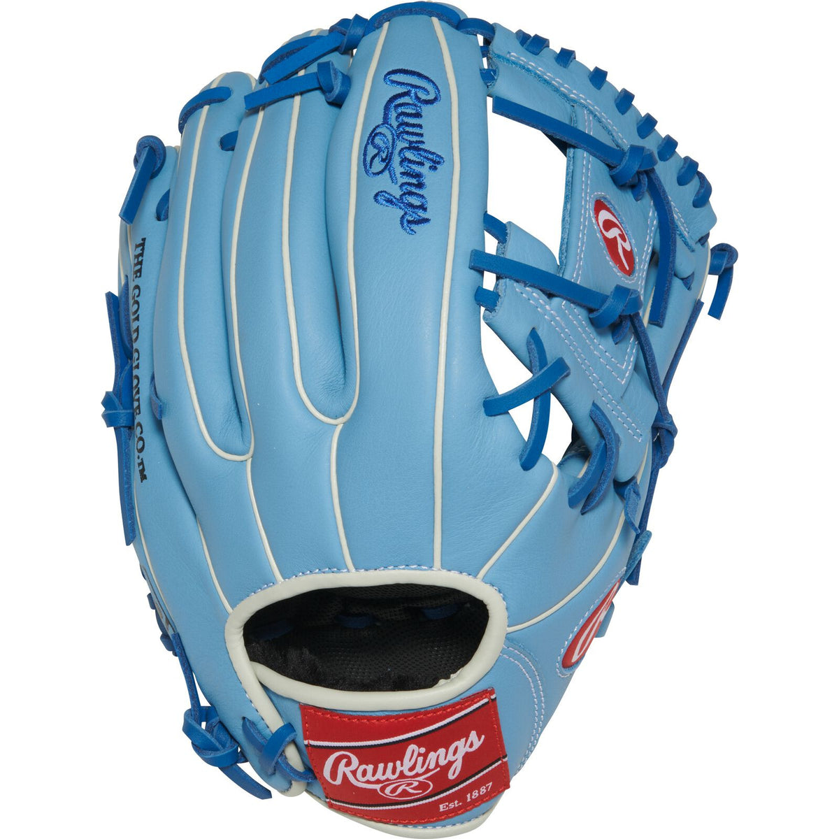 Rawlings Select Pro Lite Bo Bichette 11.5-Inch Baseball Glove