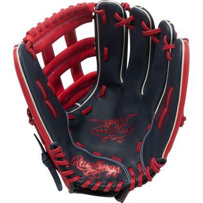 Rawlings Select Pro Lite Mike Trout 12.25-Inch Youth Baseball Glove