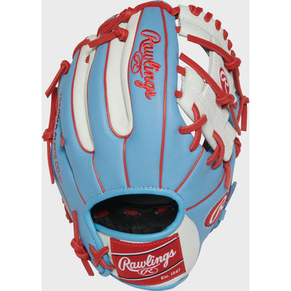 Rawlings Select Pro Lite Carlos Correa 10.5-Inch Baseball Glove