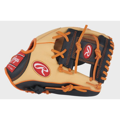 Rawlings Select Pro Lite Jackson Holliday 11.25-Inch Baseball Glove