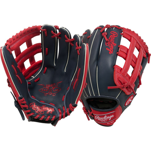 Rawlings Select Pro Lite Mike Trout 12.25-Inch Youth Baseball Glove
