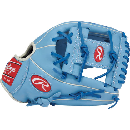 Rawlings Select Pro Lite Bo Bichette 11.5-Inch Baseball Glove