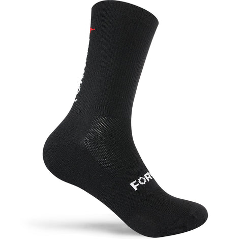 Forward Cycling and Sport Socks - Zol Cycling