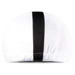 Forward Cycling Cap To Fast For You