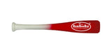 BAMBOO BAT ONE HAND TRAINING BAT