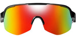 Zol Grand Prix Sunglasses - Zol Cycling